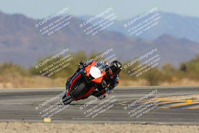 media/Mar-21-2025-CVMA Friday Practice (Fri) [[30cd4fe323]]/2-Racer 1/Session 6 (Turn 15)/